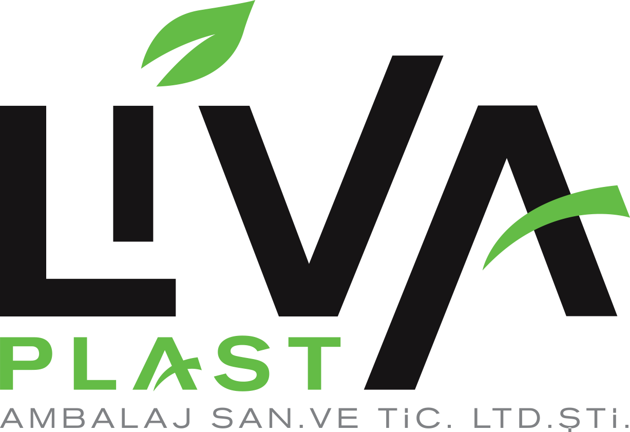 Menplast logo